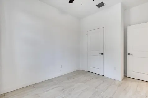 2444 Timber Forest Drive West Palm Beach FL 33415