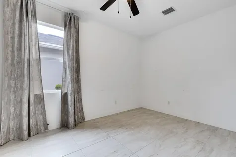2444 Timber Forest Drive West Palm Beach FL 33415