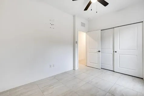 2444 Timber Forest Drive West Palm Beach FL 33415