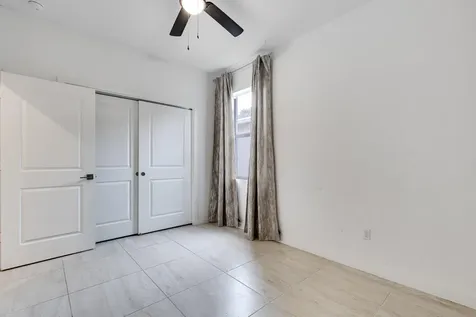 2444 Timber Forest Drive West Palm Beach FL 33415