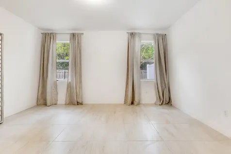 2444 Timber Forest Drive West Palm Beach FL 33415