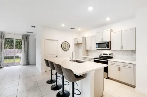 2444 Timber Forest Drive West Palm Beach FL 33415