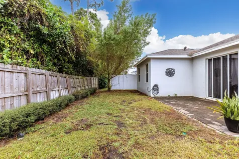 2444 Timber Forest Drive West Palm Beach FL 33415