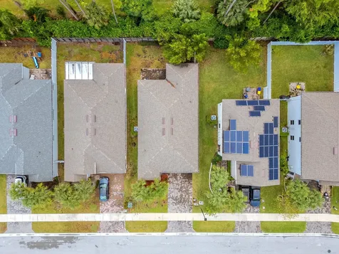 2444 Timber Forest Drive West Palm Beach FL 33415
