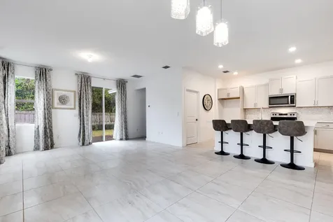 2444 Timber Forest Drive West Palm Beach FL 33415