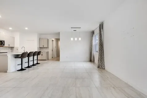 2444 Timber Forest Drive West Palm Beach FL 33415