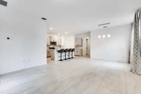 2444 Timber Forest Drive West Palm Beach FL 33415
