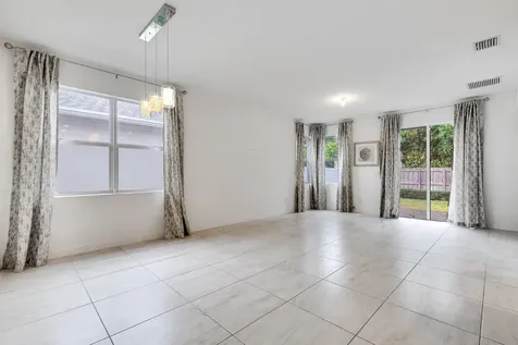 2444 Timber Forest Drive West Palm Beach FL 33415