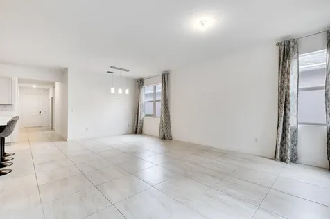 2444 Timber Forest Drive West Palm Beach FL 33415