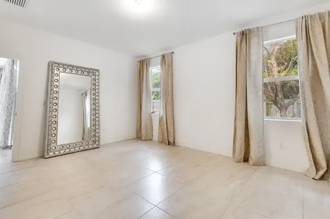 2444 Timber Forest Drive West Palm Beach FL 33415