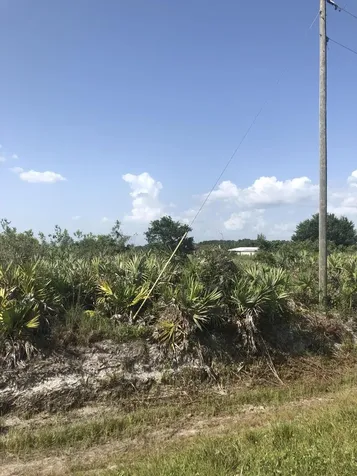 19775 NW 242nd Street Okeechobee FL 34972