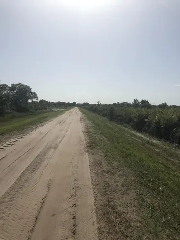 19775 NW 242nd Street Okeechobee FL 34972