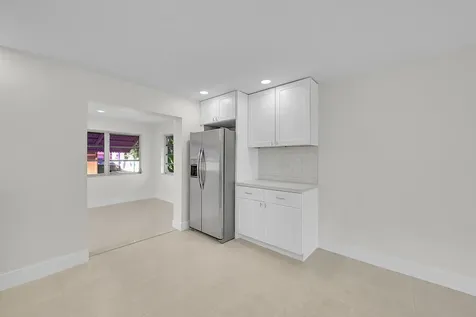 5309 Nw 49th Avenue Tamarac FL 33319