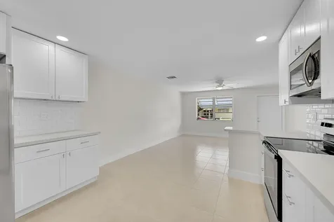 5309 Nw 49th Avenue Tamarac FL 33319