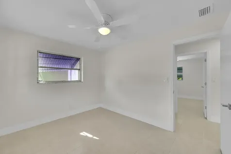 5309 Nw 49th Avenue Tamarac FL 33319