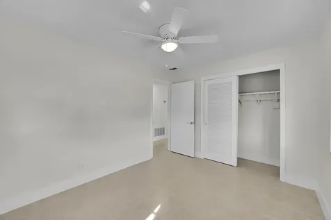 5309 Nw 49th Avenue Tamarac FL 33319