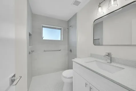 5309 Nw 49th Avenue Tamarac FL 33319