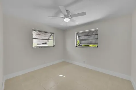 5309 Nw 49th Avenue Tamarac FL 33319