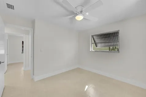 5309 Nw 49th Avenue Tamarac FL 33319