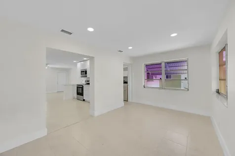 5309 Nw 49th Avenue Tamarac FL 33319