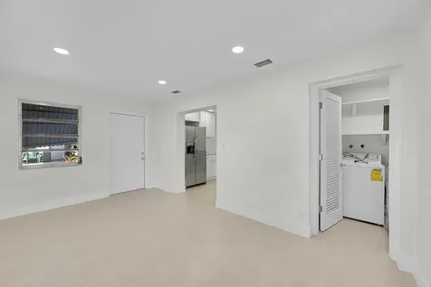 5309 Nw 49th Avenue Tamarac FL 33319