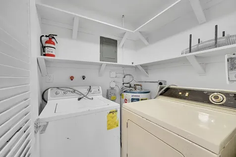 5309 Nw 49th Avenue Tamarac FL 33319