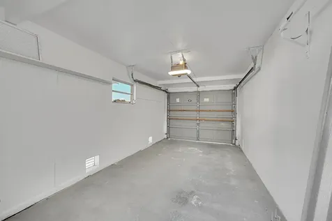 5309 Nw 49th Avenue Tamarac FL 33319