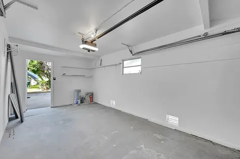 5309 Nw 49th Avenue Tamarac FL 33319