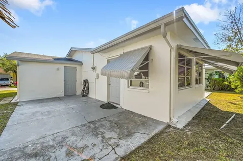 5309 Nw 49th Avenue Tamarac FL 33319