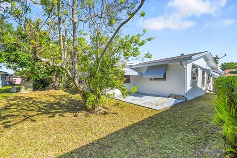 5309 Nw 49th Avenue Tamarac FL 33319
