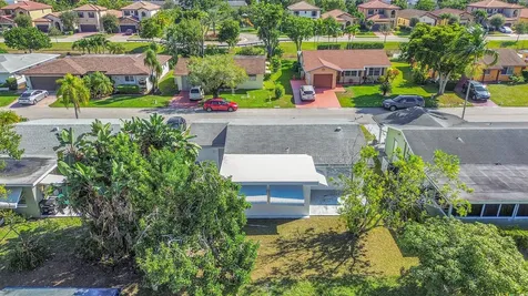 5309 Nw 49th Avenue Tamarac FL 33319