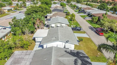 5309 Nw 49th Avenue Tamarac FL 33319