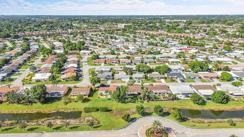 5309 Nw 49th Avenue Tamarac FL 33319