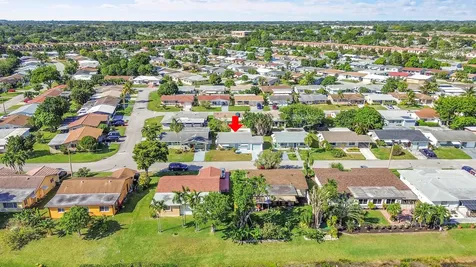 5309 Nw 49th Avenue Tamarac FL 33319