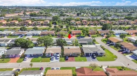 5309 Nw 49th Avenue Tamarac FL 33319