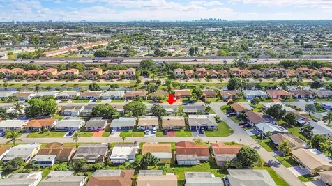 5309 Nw 49th Avenue Tamarac FL 33319
