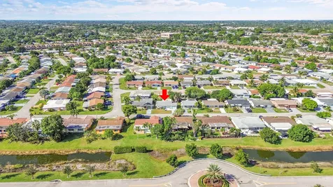 5309 Nw 49th Avenue Tamarac FL 33319
