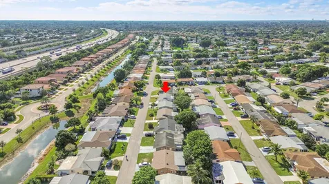 5309 Nw 49th Avenue Tamarac FL 33319