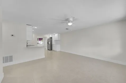 5309 Nw 49th Avenue Tamarac FL 33319
