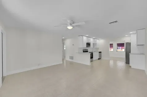 5309 Nw 49th Avenue Tamarac FL 33319