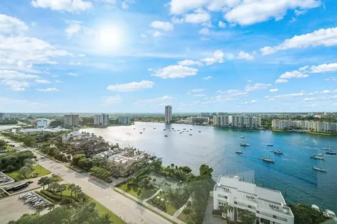 550 S S Ocean Boulevard Boca Raton FL 33432