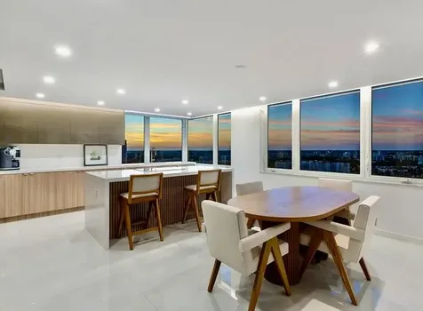 550 S S Ocean Boulevard Boca Raton FL 33432
