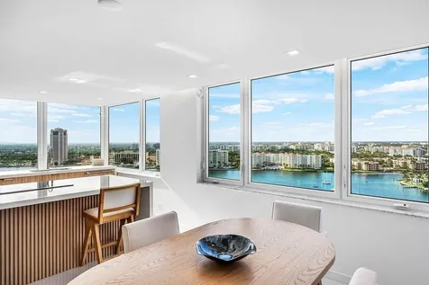 550 S S Ocean Boulevard Boca Raton FL 33432