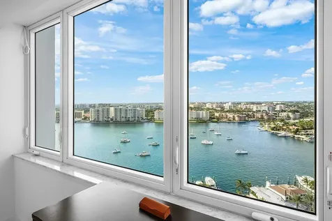 550 S S Ocean Boulevard Boca Raton FL 33432