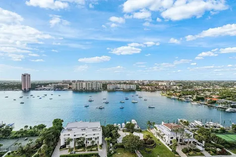 550 S S Ocean Boulevard Boca Raton FL 33432