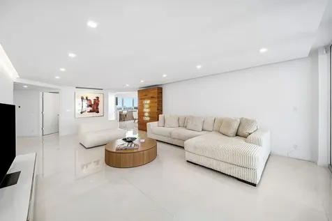 550 S S Ocean Boulevard Boca Raton FL 33432