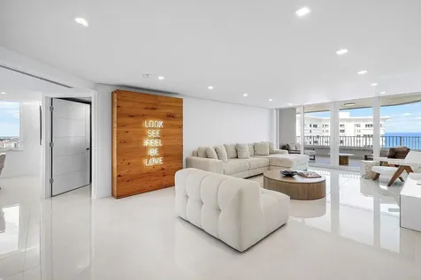 550 S S Ocean Boulevard Boca Raton FL 33432