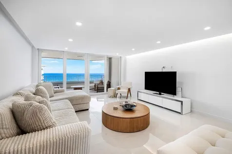 550 S S Ocean Boulevard Boca Raton FL 33432