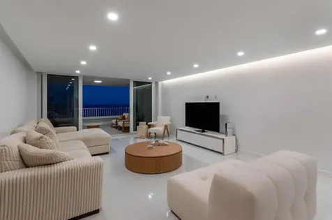 550 S S Ocean Boulevard Boca Raton FL 33432