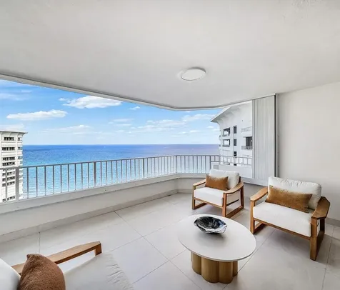 550 S S Ocean Boulevard Boca Raton FL 33432